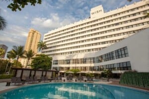 WISH-Hotel-da-Bahia-300x200-1