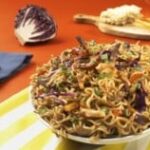 Yakissoba_divulgacao_fortaleza-300x158-1