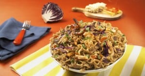 Yakissoba_divulgacao_fortaleza-300x158-1
