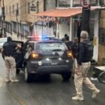 acaodapoliciacivil_ascom-1-300x207-1
