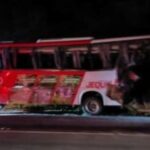 acidente-onibus-jequie-foto-silvio-junior-300x158-1