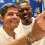 acm-neto-politico-foto-divulgacao-300x226-1