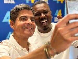 acm-neto-politico-foto-divulgacao-300x226-1