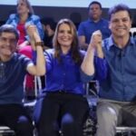 acmneto_sheilameto_divulgacao-300x200-1