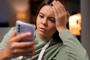adolescente-sofrendo-de-tiro-medio-sendo-cyberbullying_-freepik-300x200-1
