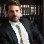 advogado-Gustavo-Checcucci-300x244-1