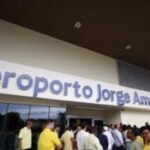 aeroporto-ilheus1-300x175-1