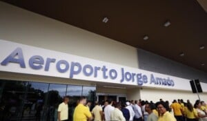 aeroporto-ilheus1-300x175-1