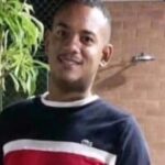 alexandre-azevedo-moreira-300x206-1