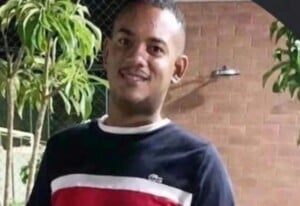 alexandre-azevedo-moreira-300x206-1