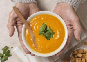 alimentacao-inverno-300x213-1