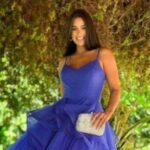 alinemariaferreira_redessociais-300x191-1