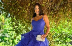 alinemariaferreira_redessociais-300x191-1
