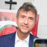andre_curvello_1_widelg-foto-divulgacao-300x169-1