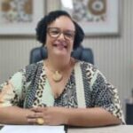 angelica-dias-senac-ed-santos-acorda-cidade-300x169-1