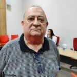 antoniocarloscoelho_edsantos_acordacidade-2-300x169-1