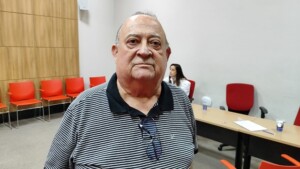 antoniocarloscoelho_edsantos_acordacidade-2-300x169-1