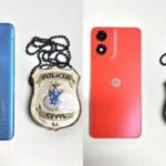 aparelhosrecuperados_policiacivil-300x188-1