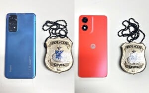 aparelhosrecuperados_policiacivil-300x188-1
