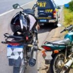 apreensao-de-motos-PRF-300x272-1