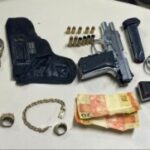 arma-apreendida-ar-08-07-24-300x181-2