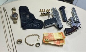 arma-apreendida-ar-08-07-24-300x181-2