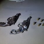armas-apreendidas-300x225-1