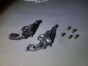 armas-apreendidas-300x225-1