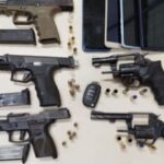 armas-municoes-celulares-apreendidos-em-operacao-jequie-foto-divulgacao-300x230-1