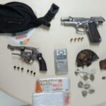 armasapreendidas_policiamilitar_66cipm-300x232-1