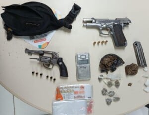 armasapreendidas_policiamilitar_66cipm-300x232-1