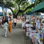 arte-na-avenida-galeria-renata-leite21-300x225-1