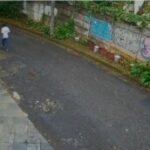 assalto-salvador-300x172-1