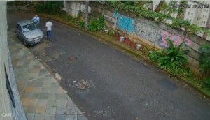 assalto-salvador-300x172-1