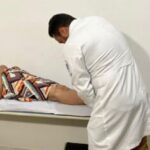 atendimento-osteoporose-foto-lineia-fernandes-300x236-1