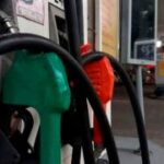 aumento-gasolina-foto-fernando-frazao-300x180-1