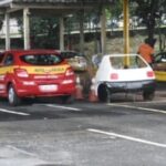 autoescola-foto-Itailuan-dos-Anjos-detran-ba-300x199-1
