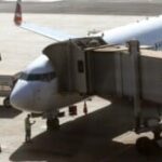 aviao-no-aeroporto-300x167-1