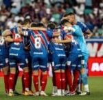 bahia-empata-palmeiras-300x145-1