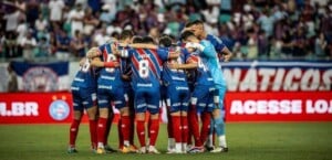 bahia-empata-palmeiras-300x145-1