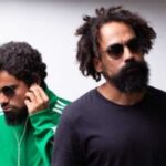 banda-vitrolab-300x200-1