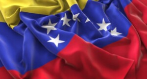 bandeira-da-venezuela-natanaelginting-freepik-300x161-2