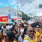 bando-anunciar-ney-silva-acorda-cidade-2-300x225-1