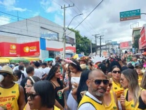 bando-anunciar-ney-silva-acorda-cidade-2-300x225-1