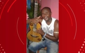 binhodoquilombo_redessociais-300x188-1
