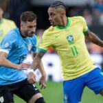 brasil-uruguai-300x240-1
