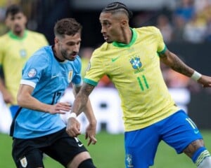 brasil-uruguai-300x240-1
