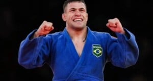 brasileiro-judoca-Wiliian-Lima-300x160-1