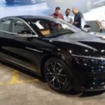 byd_neysilva_acordacidade-3-300x169-1