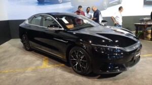 byd_neysilva_acordacidade-3-300x169-1